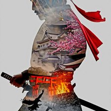 Cross stitch pattern: #2959416