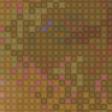 Preview of cross stitch pattern: #2959427