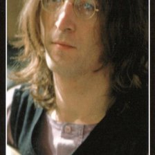 Cross stitch pattern: #2959427