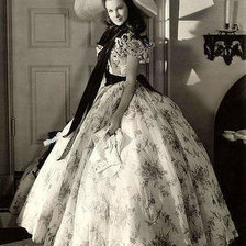 Cross stitch pattern: #2959431