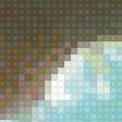 Preview of cross stitch pattern: #2959432