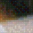 Preview of cross stitch pattern: #2959434