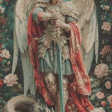 Cross stitch pattern: #2959453