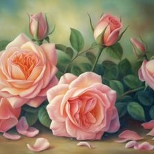 Cross stitch pattern: #2959510