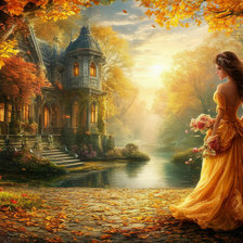 Cross stitch pattern: #2959533