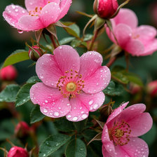 Cross stitch pattern: #2959534