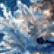 Preview of cross stitch pattern: #2959536