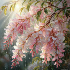 Cross stitch pattern: #2959537