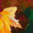 Preview of cross stitch pattern: #2959538