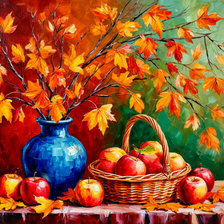 Cross stitch pattern: #2959538