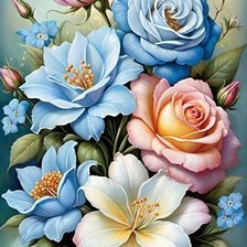 Cross stitch pattern: #2959539