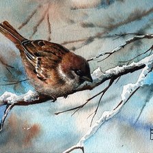 Cross stitch pattern: #2959549