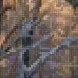 Preview of cross stitch pattern: #2959551