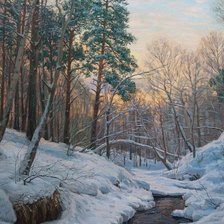 Cross stitch pattern: #2959551