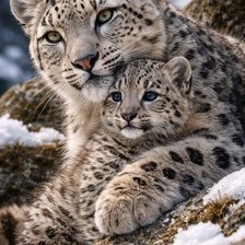 Cross stitch pattern: #2959553