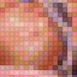 Preview of cross stitch pattern: #2959565