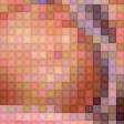 Preview of cross stitch pattern: #2959566