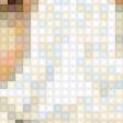 Preview of cross stitch pattern: #2959571