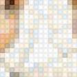 Preview of cross stitch pattern: #2959572