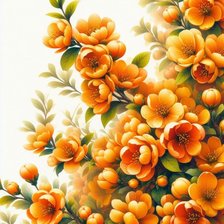 Cross stitch pattern: #2959579