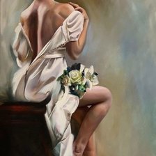 Cross stitch pattern: #2959587