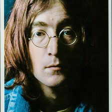 Cross stitch pattern: #2959590