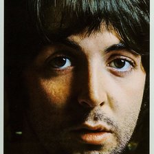 Cross stitch pattern: #2959592