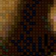 Preview of cross stitch pattern: #2959594