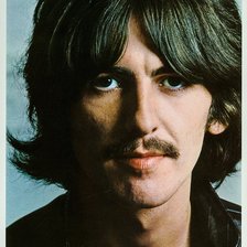 Cross stitch pattern: #2959594