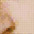 Preview of cross stitch pattern: #2959596