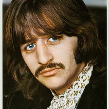 Cross stitch pattern: #2959596