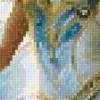 Preview of cross stitch pattern: #2959606