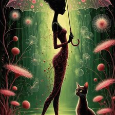 Cross stitch pattern: #2959613