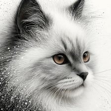 Cross stitch pattern: #2959614