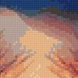 Preview of cross stitch pattern: #2959630