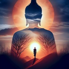 Cross stitch pattern: #2959630