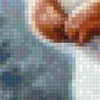 Preview of cross stitch pattern: #2959633