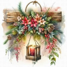 Cross stitch pattern: #2959637