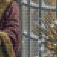 Preview of cross stitch pattern: #2959644