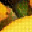 Preview of cross stitch pattern: #2959657