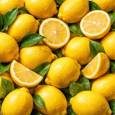 Cross stitch pattern: #2959657