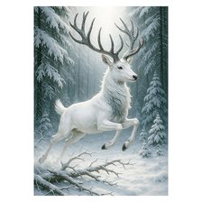 Cross stitch pattern: #2959659