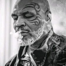 Cross stitch pattern: #2959662