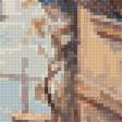 Preview of cross stitch pattern: #2959675