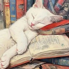 Cross stitch pattern: #2959676