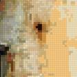 Preview of cross stitch pattern: #2959680