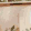 Preview of cross stitch pattern: #2959683