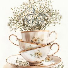 Cross stitch pattern: #2959683