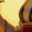 Preview of cross stitch pattern: #2959733