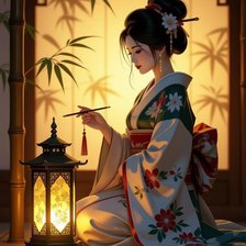 Cross stitch pattern: #2959733